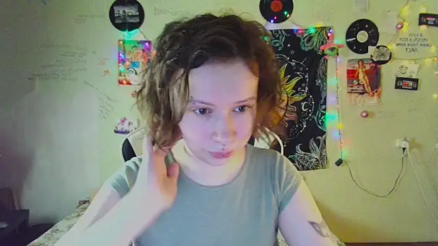 Lil foxxx online show from December 22, 2025, 10:59 am