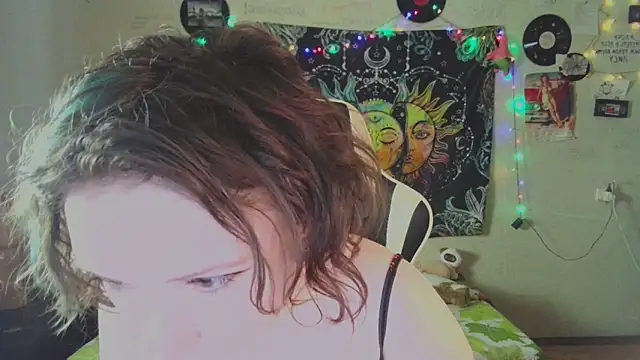 Lil foxxx online show from December 5, 2025, 7:40 am