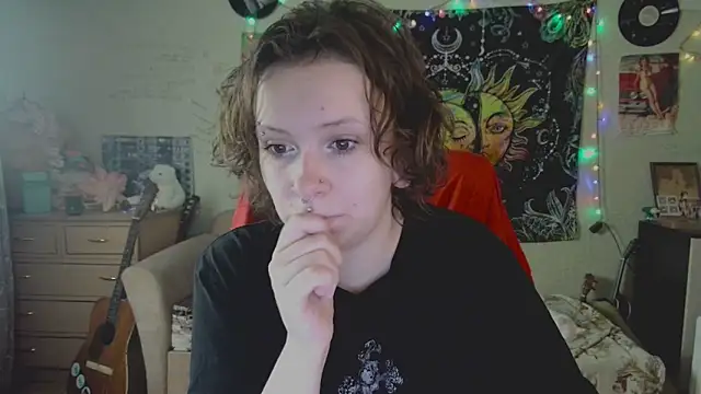 Lil foxxx online show from September 23, 2025, 11:06 am