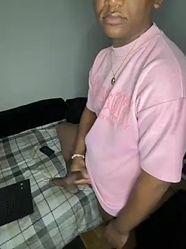 wainer02 online show from September 12, 2025, 12:11 am