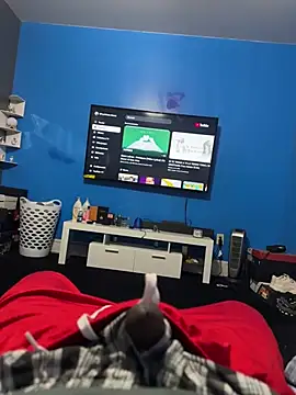 wainer02 online show from March 10, 2025, 3:52 pm