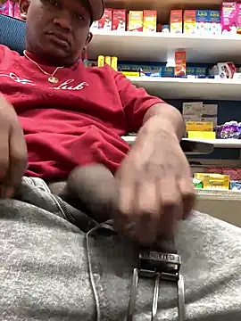 wainer02 online show from March 9, 2025, 7:37 pm