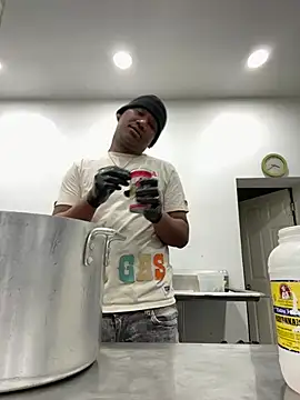 wainer02 online show from March 12, 2025, 11:44 pm