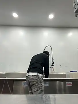 wainer02 online show from March 10, 2025, 12:39 am