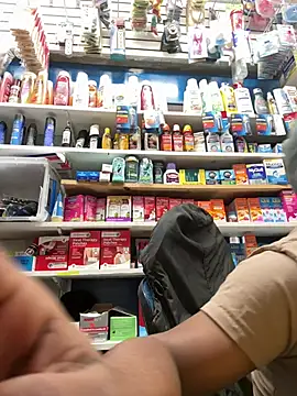 wainer02 online show from March 8, 2025, 2:19 pm