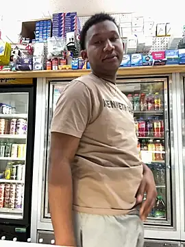 wainer02 online show from March 19, 2025, 2:24 pm