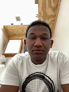 wainer02 online show from March 6, 2025, 7:54 pm