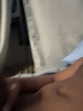 wainer02 online show from March 7, 2025, 3:18 pm