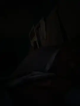 wainer02 online show from March 7, 2025, 12:12 pm