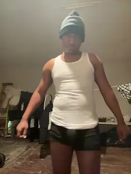 wainer02 online show from March 7, 2025, 5:51 am