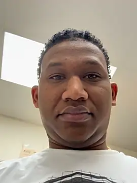 wainer02 online show from March 6, 2025, 4:49 pm