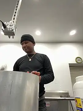 wainer02 online show from March 8, 2025, 1:28 am