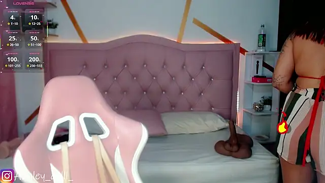 Snapshot of Ashley_dolll chatting on October 28, 2025, 9:03 pm Ashley dolll online show from October 28, 2025, 9:03 pm