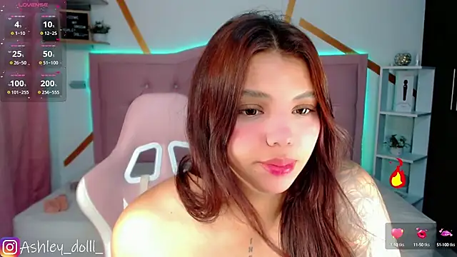 Snapshot of Ashley_dolll chatting on October 2, 2025, 9:07 pm Ashley dolll online show from October 2, 2025, 9:07 pm