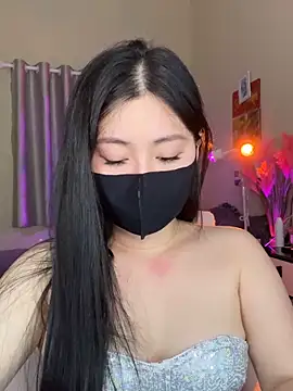 MI KA22 online show from April 4, 2026, 3:07 pm