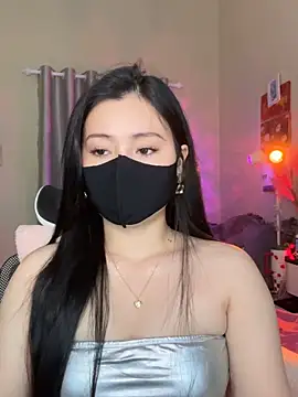 MI KA22 online show from March 29, 2026, 4:08 pm