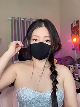 MI KA22 online show from March 26, 2026, 3:10 pm