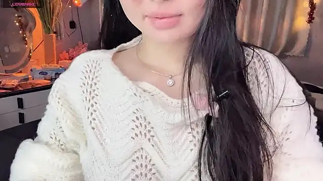 MI KA22 online show from November 16, 2025, 4:12 pm