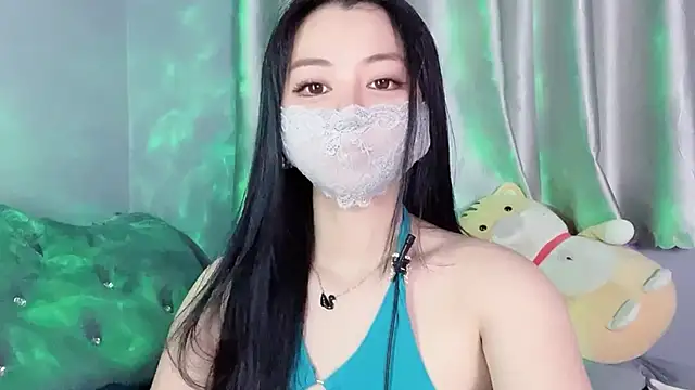 MI KA22 online show from October 10, 2025, 4:52 pm