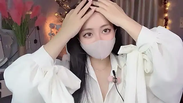 MI KA22 online show from November 20, 2025, 5:24 pm