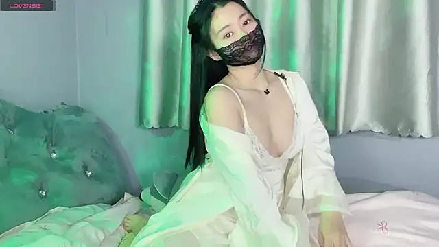 MI KA22 online show from October 14, 2025, 3:56 pm