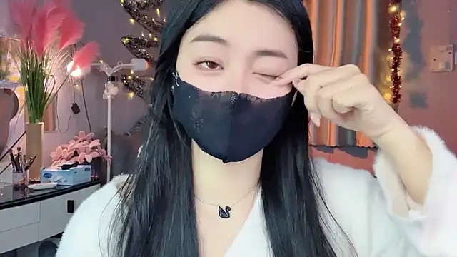 MI KA22 online show from November 23, 2025, 3:44 pm