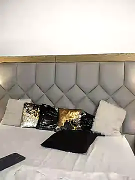 Snapshot of NataliaCastro_ chatting on March 16, 2025, 3:06 pm NataliaCastro online show from March 16, 2025, 3:06 pm