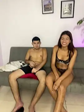 the crazysex online show from September 22, 2025, 11:22 pm