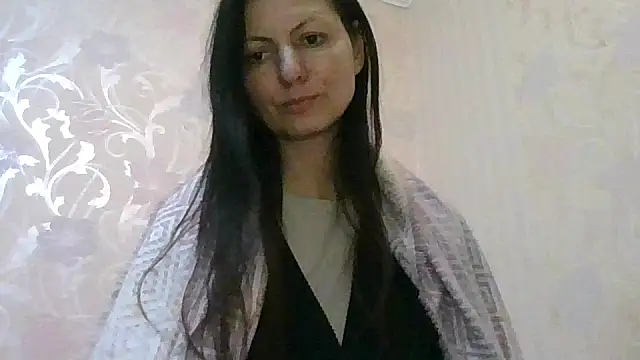 Snapshot of AliseWats chatting on April 26, 2026, 8:28 pm AliseWats online show from April 26, 2026, 8:28 pm