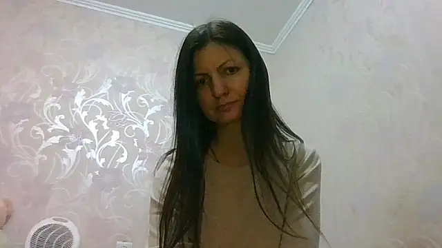 Snapshot of AliseWats chatting on February 18, 2026, 4:47 pm AliseWats online show from February 18, 2026, 4:47 pm