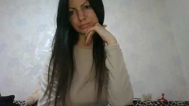 Snapshot of AliseWats chatting on May 7, 2026, 8:34 pm AliseWats online show from May 7, 2026, 8:34 pm