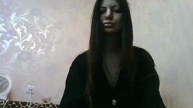 AliseWats online show from October 8, 2025, 1:01 pm