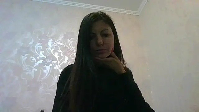 AliseWats online show from September 28, 2025, 3:19 pm