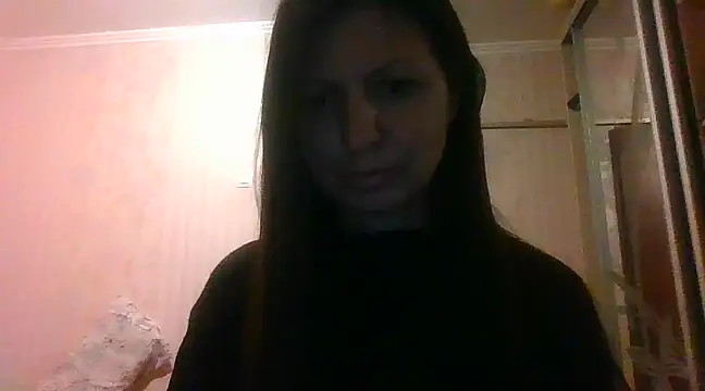 AliseWats online show from March 8, 2025, 6:37 pm