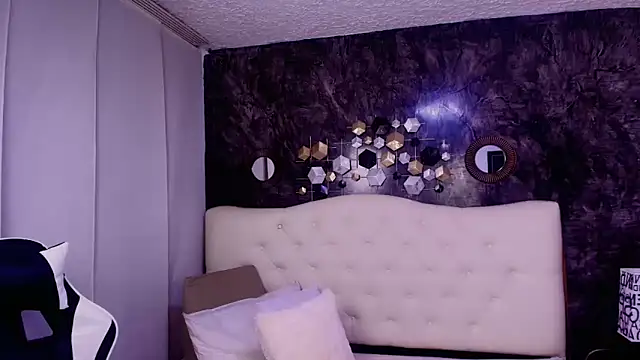 Snapshot of _LiilyWong chatting on September 27, 2025, 12:06 am LiilyWong online show from September 27, 2025, 12:06 am