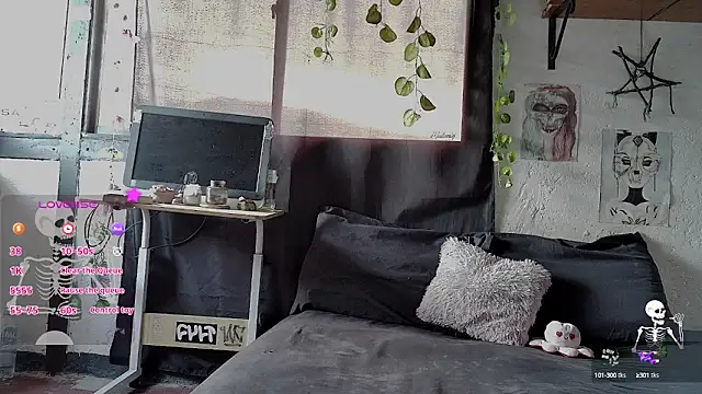 Snapshot of 420mussa chatting on September 24, 2025, 8:15 pm 420mussa online show from September 24, 2025, 8:15 pm