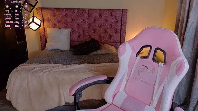 Snapshot of sweet__thang chatting on October 9, 2025, 4:24 am sweet  thang online show from October 9, 2025, 4:24 am