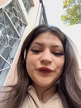 Snapshot of sweet__thang chatting on September 24, 2025, 7:31 pm sweet  thang online show from September 24, 2025, 7:31 pm