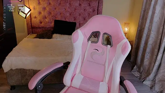 Snapshot of sweet__thang chatting on September 25, 2025, 11:55 pm sweet  thang online show from September 25, 2025, 11:55 pm