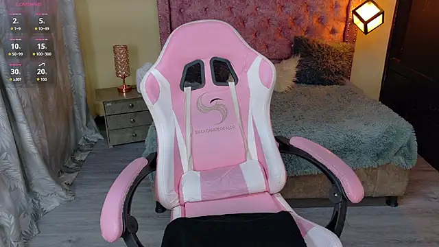 Snapshot of sweet__thang chatting on October 22, 2025, 6:13 am sweet  thang online show from October 22, 2025, 6:13 am