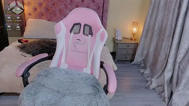 Snapshot of sweet__thang chatting on September 27, 2025, 7:14 am sweet  thang online show from September 27, 2025, 7:14 am