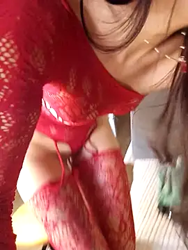 Snapshot of MAIRA__90 chatting on October 10, 2025, 7:42 am MAIRA  90 online show from October 10, 2025, 7:42 am