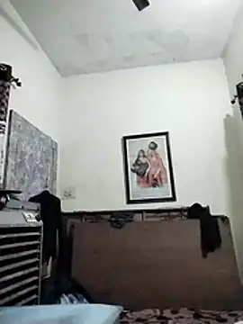 KALIBABa123764 online show from February 1, 2026, 5:00 pm