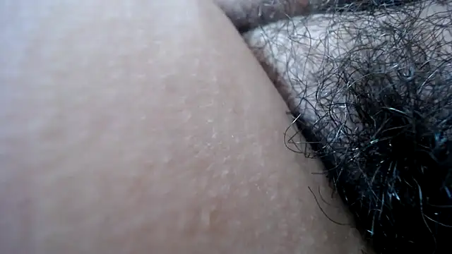 Snapshot of ANA-BULLOCK- chatting on September 18, 2025, 12:30 pm ANA-BULLOCK- online show from September 18, 2025, 12:30 pm