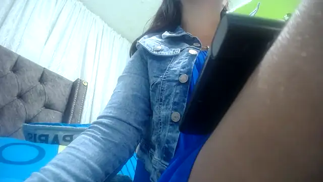 Snapshot of ANA-BULLOCK- chatting on October 4, 2025, 12:07 pm ANA-BULLOCK- online show from October 4, 2025, 12:07 pm