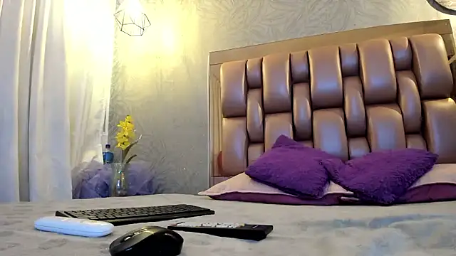 ANA-BULLOCK- online show from January 14, 2026, 12:09 pm