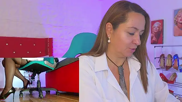 Snapshot of weet_Evans___ chatting on October 7, 2025, 3:40 am weet Evans    online show from October 7, 2025, 3:40 am