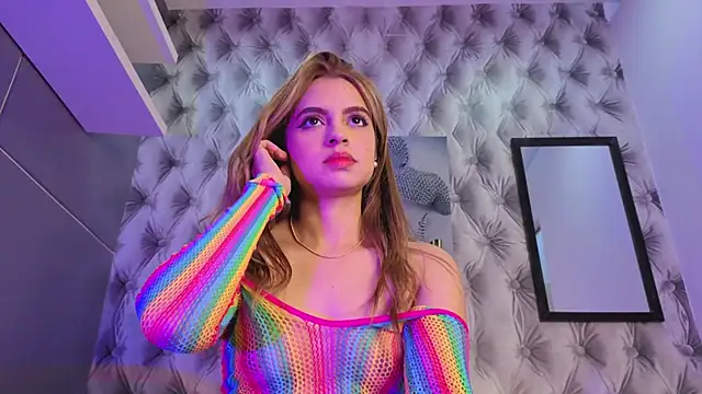 Snapshot of _Gabytaylor chatting on September 25, 2025, 11:38 am  Gabytaylor online show from September 25, 2025, 11:38 am