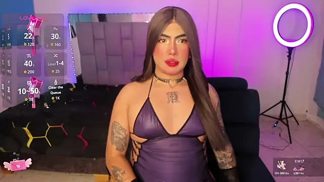 Snapshot of Sophie_whitexxx chatting on June 12, 2026, 11:02 pm Sophie whitexxx online show from June 12, 2026, 11:02 pm
