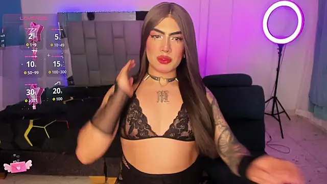 Snapshot of Sophie_whitexxx chatting on June 21, 2026, 1:00 am Sophie whitexxx online show from June 21, 2026, 1:00 am